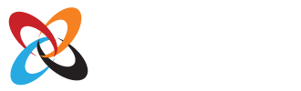 Integrative systems logo
